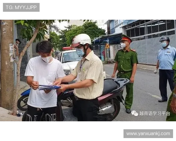 广南省划归岘港市联广南FC解散 新俱乐部成立计划启动 广南省划归岘港市联广南FC解散 新俱乐部成立计划启动