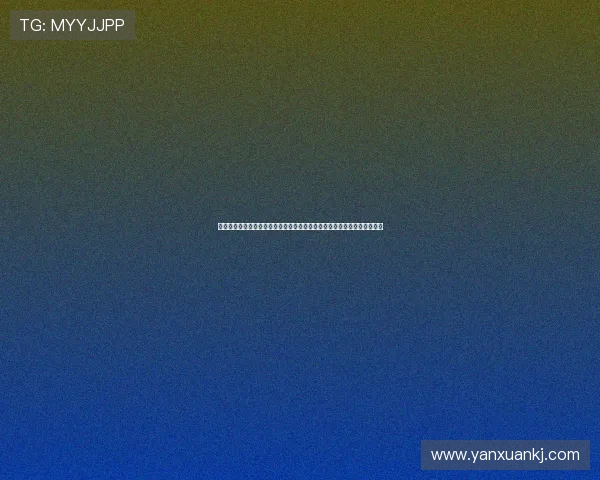 以罗谈与拉比奥冲突表示每个人都希望球队更好这种情况在球队中难以避免