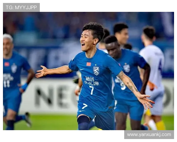 韦世豪谈青训赔偿费争议称鲁能足校转会分成都拿足毫不含糊