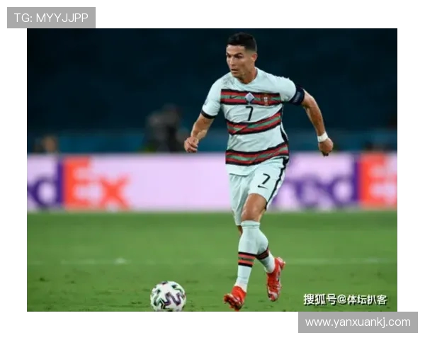 一步之遥戴维斯迎百场里程碑，距贝尔队史纪录史纪录仅剩11场