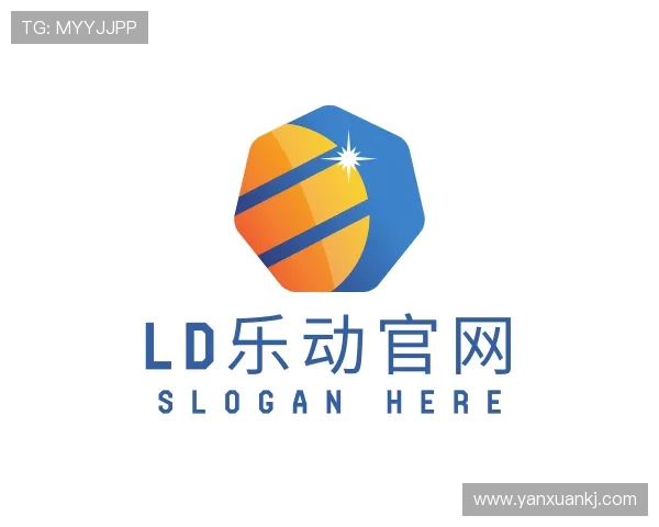 解读LD乐动体育