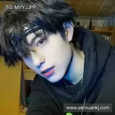 马书宁